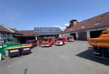 IMG-20250814-WA0001