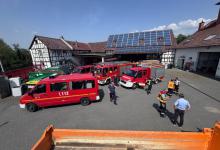 IMG-20250814-WA0003