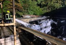 IMG-20250815-WA0007