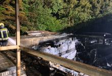 IMG-20250815-WA0008