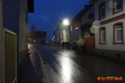 16.01.2016 - Jahresabschlussfeier 2015