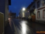 16.01.2016 - Jahresabschlussfeier 2015