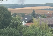 2026-07-16-Wald-Flaechenbrand-Steinfischbach-001
