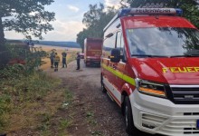 2026-07-16-Wald-Flaechenbrand-Steinfischbach-002
