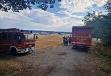 2026-07-16-Wald-Flaechenbrand-Steinfischbach-003