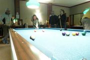 17.02.2026 - Billard