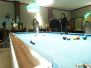 17.02.2026 - Billard