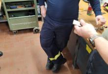 IMG-20250319-WA0006