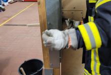 IMG-20250319-WA0007