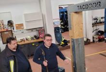 IMG-20250319-WA0010