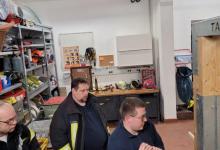 IMG-20250319-WA0011