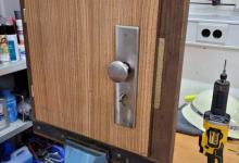 IMG-20250319-WA0013
