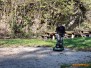 18.04.2026 - Aktion Grillplatz
