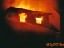 19.03.2005 - Gebäudebrand in Bermbach