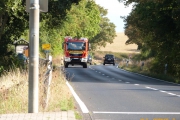 19.08.2020 - HLF 10 trifft ein 