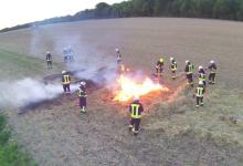 IMG-20250819-WA0013PR