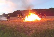IMG-20250819-WA0019PR