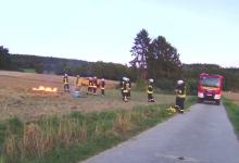 IMG-20250819-WA0035PR