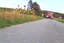 IMG-20250819-WA0038PR