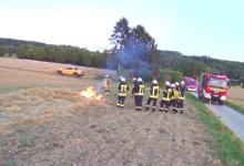 IMG-20250819-WA0039PR