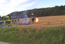 IMG-20250819-WA0045PR