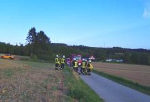 IMG-20250819-WA0053PR