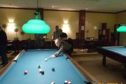 20.02.2024 - Billard