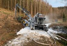 IMG-20210421-WA0022
