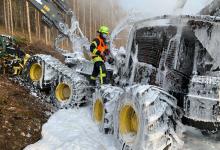 IMG-20210421-WA0031