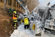 IMG-20210421-WA0034