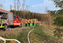 IMG-20210421-WA0041
