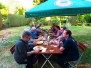 21.07.2026 - Dienstsport
