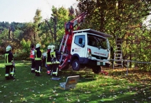 Bild1