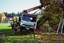 Bild2