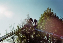 Bild6