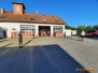 23.06.2020 - Erste Übung der zweiten Gruppe 