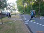 23.06.2026 - Übungsabend