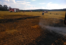 IMG-20180725-WA0034