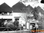 28.04.1992 - Brand im Altenheim, 1 Toter