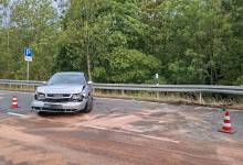 IMG-20260828-WA0000