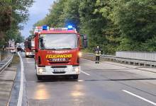 IMG-20260828-WA0001