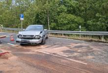 IMG-20260828-WA0002