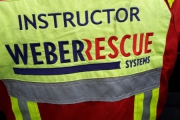 28.09.2019 - WEBER RESCUE Seminar