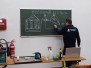 28.10.2025 - Übungsabend