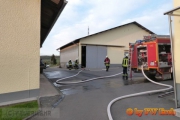 29.04.2013 - Landwirtschaftliches Anwesen in Bermbach