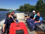 29.06.2019 - Ausflug zur FF-Raunheim
