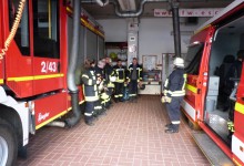 P1210494-Kopie