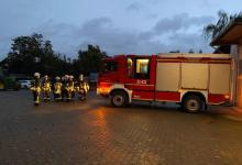 IMG-20211005-WA0000