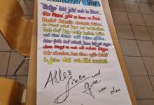 IMG-20250518-WA00001