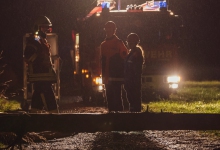 BF-Nacht_Einsatz1-14